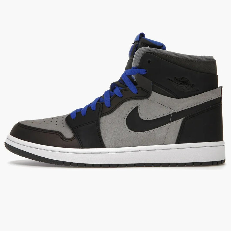 Jordan 1 High Zoom Air Cmft League Of Legends (esports)