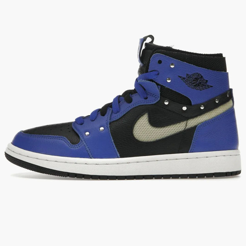 Jordan 1 Retro High Zoom Sesterhood (Dámské)