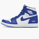 Jordan 1 Retro High Colette (f&f)