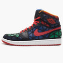 Jordan 1 Retro J2k High Multi-color