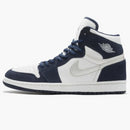 Jordan 1 Retro Japan Navy (2001)