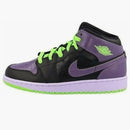 Jordan 1 Retro Joker (gs)