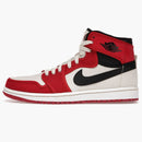 Jordan 1 Retro Ajko Chicago Vintage