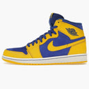 Jordan 1 Retro High Og Laney