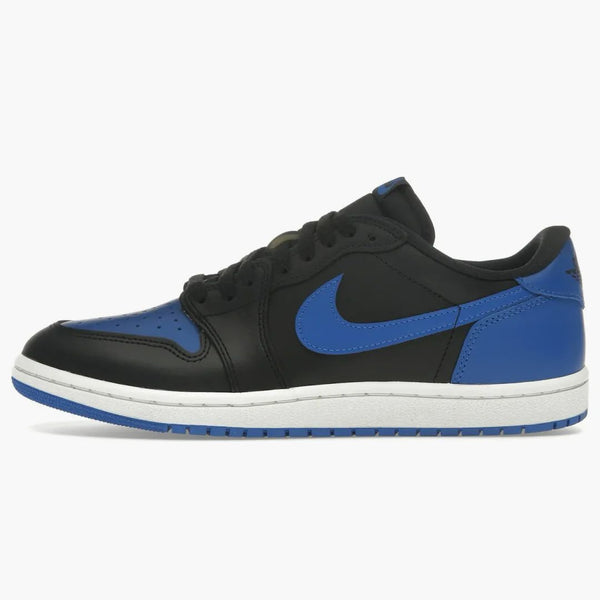 Jordan 1 Retro Low '85 Royal
