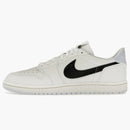 Jordan 1 Retro Low '85 Wings French Blue