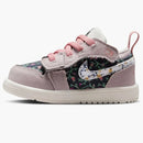 Jordan 1 Retro Low Alt Se Floral (td)
