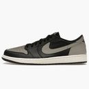 Jordan 1 Retro Low Shadow (2015)