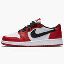 Jordan 1 Retro Low Chicago (2016) (gs)