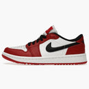 Jordan 1 Retro Low Golf Chicago