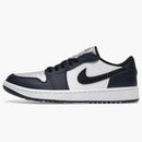 Jordan 1 Retro Low Golf Midnight Navy