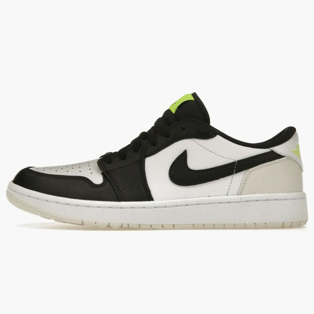 Jordan 1 Retro Low Golf – bei HYPENEEDZ kaufen