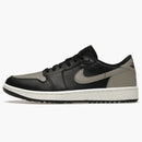 Jordan 1 Retro Low Golf Shadow