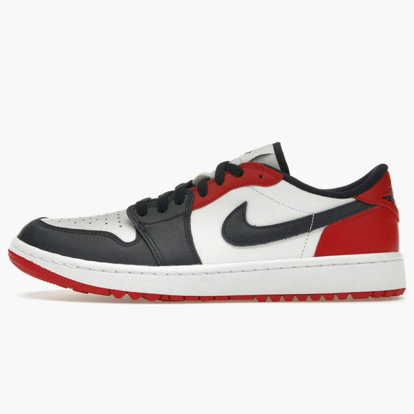 Jordan 1 Retro Low Golf Usa
