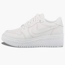 Jordan 1 Retro Low Lifted Phantom (women's)