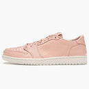 Jordan 1 Retro Low Ns Arctic Orange