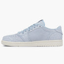 Jordan 1 Retro Low Ns Ice Blue