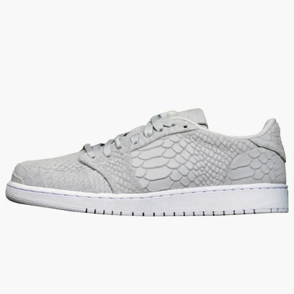 Jordan 1 Retro Low Ns Off White