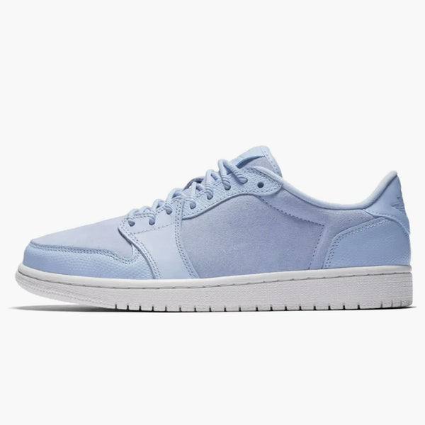 Jordan 1 Retro Low Ns Royal Tint