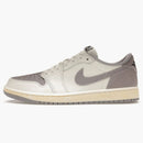 Jordan 1 Retro Low Og Atmosphere Grey