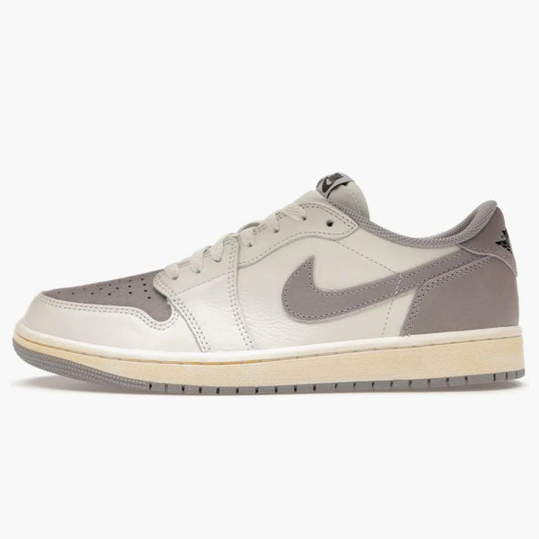 Jordan 1 Retro Low Og Atmosphere Grey