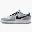 Jordan 1 Retro Low Og Barons (gs)