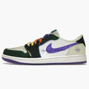 Jordan 1 Retro Low Og Doernbecher (2023)