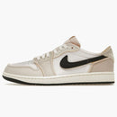 Jordan 1 Retro Low Og Ex Coconut Milk
