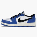 Jordan 1 Retro Low Og Game Royal (gs)