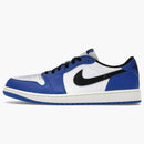 Jordan 1 Retro Low Og Game Royal