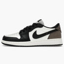 Jordan 1 Retro Low Og Mocha (gs)