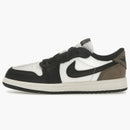 Jordan 1 Retro Low Og Mocha (ps)