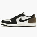 Jordan 1 Retro Low Og Mocha