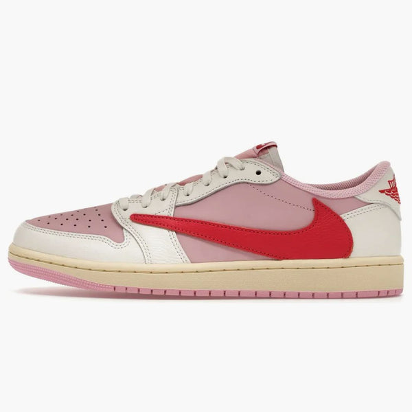 Nike x Travis Scott | Sneaker online kaufen
