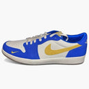 Jordan 1 Retro Low Og Ucla Pe (2023)