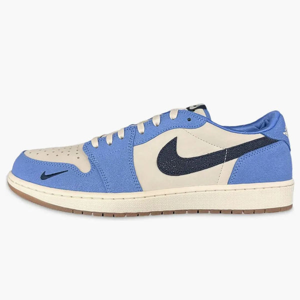Jordan 1 Retro Low Og Unc Pe (2023)