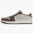 Jordan 1 Retro Low Og Year Of The Rabbit