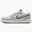 Jordan 1 Retro Low Og Year Of The Snake (2025) (gs)