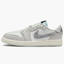 Jordan 1 Retro Low Og Year Of The Snake (2025) (ps)