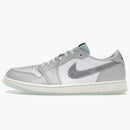 Jordan 1 Retro Low Og Year Of The Snake (2025)