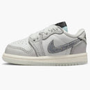 Jordan 1 Retro Low Og Year Of The Snake (2025) (td)