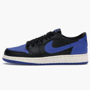 Jordan 1 Retro Low Royal Blue (gs)
