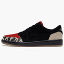 Jordan 1 Retro Low Og Sp Solefly