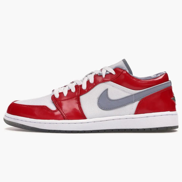 Jordan 1 Retro Low South Side