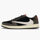 Jordan 1 Retro Low OG Sp Travis Scott Mocha