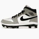 Jordan 1 Retro Mcs Light Smoke Grey