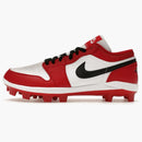 Jordan 1 Retro Mcs Low Chicago