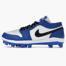 Jordan 1 Retro Mcs Low Game Royal