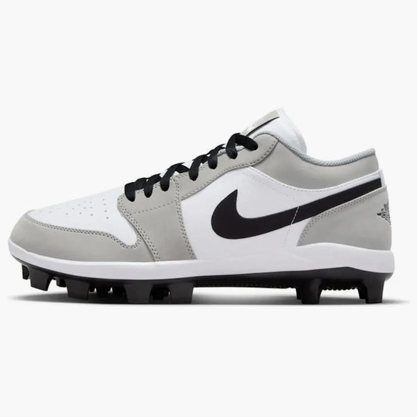 Jordan 1 Retro Mcs Low Light Smoke Grey