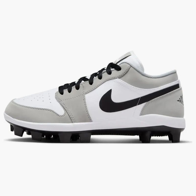 Jordan 1 Retro Mcs Low Light Smoke Grey